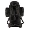 Рюкзак тактичний 5.11 Tactical® "RUSH® 100 Backpack 60L", 56555ABR-019