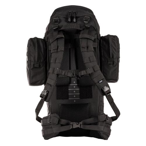 Рюкзак тактичний 5.11 Tactical® "RUSH® 100 Backpack 60L", 56555ABR-019