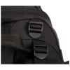 Рюкзак тактичний 5.11 Tactical® "RUSH® 100 Backpack 60L", 56555ABR-019
