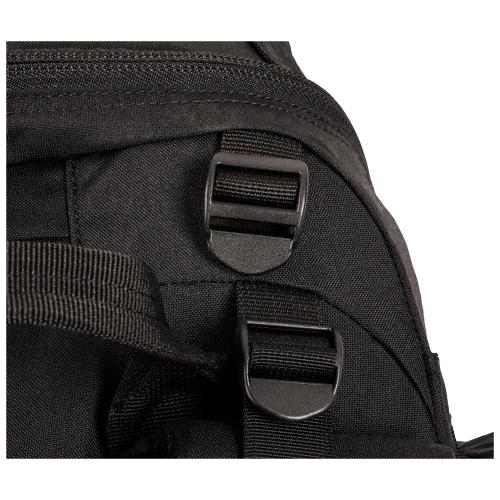 Рюкзак тактичний 5.11 Tactical® "RUSH® 100 Backpack 60L", 56555ABR-019