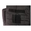 Рюкзак тактичний 5.11 Tactical® "RUSH® 100 Backpack 60L", 56555ABR-019