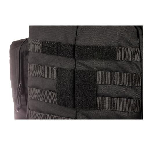 Рюкзак тактичний 5.11 Tactical® "RUSH® 100 Backpack 60L", 56555ABR-019