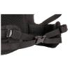 Рюкзак тактичний 5.11 Tactical® "RUSH® 100 Backpack 60L", 56555ABR-019