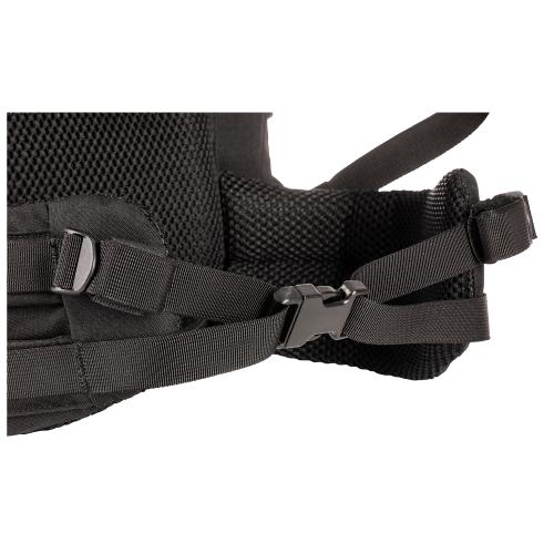 Рюкзак тактичний 5.11 Tactical® "RUSH® 100 Backpack 60L", 56555ABR-019