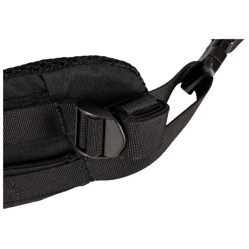 Рюкзак тактичний 5.11 Tactical® "RUSH® 100 Backpack 60L", 56555ABR-019