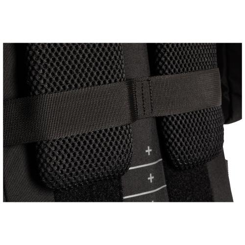Рюкзак тактичний 5.11 Tactical® "RUSH® 100 Backpack 60L", 56555ABR-019