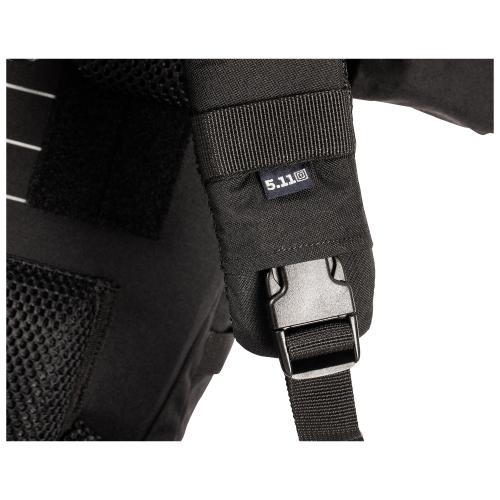 Рюкзак тактичний 5.11 Tactical® "RUSH® 100 Backpack 60L", 56555ABR-019