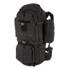Рюкзак тактичний 5.11 Tactical® "RUSH® 100 Backpack 60L", 56555ABR-019