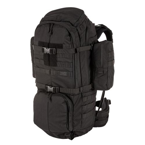 Рюкзак тактичний 5.11 Tactical® "RUSH® 100 Backpack 60L", 56555ABR-019