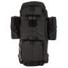 Рюкзаки/сумки - Рюкзак тактичний 5.11 Tactical&reg; "RUSH&reg; 100 Backpack 60L" Black