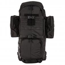 Рюкзак тактичний 5.11 Tactical® "RUSH® 100 Backpack 60L" - Prof1group Рюкзак тактичний 5.11 Tactical® "RUSH® 100 Backpack 60L"
