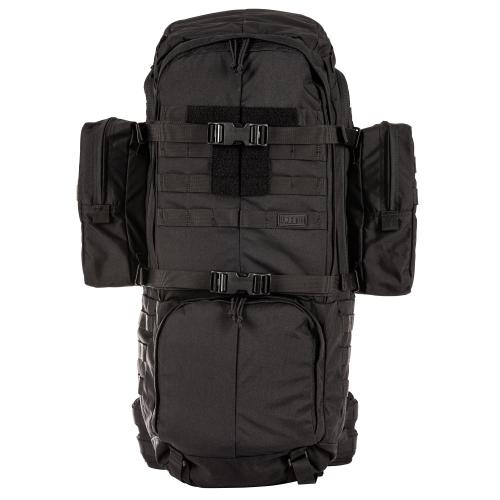 Рюкзак тактичний 5.11 Tactical® "RUSH® 100 Backpack 60L", 56555ABR-019
