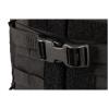 Рюкзак тактичний 5.11 Tactical® "RUSH® 100 Backpack 60L", 56555ABR-019