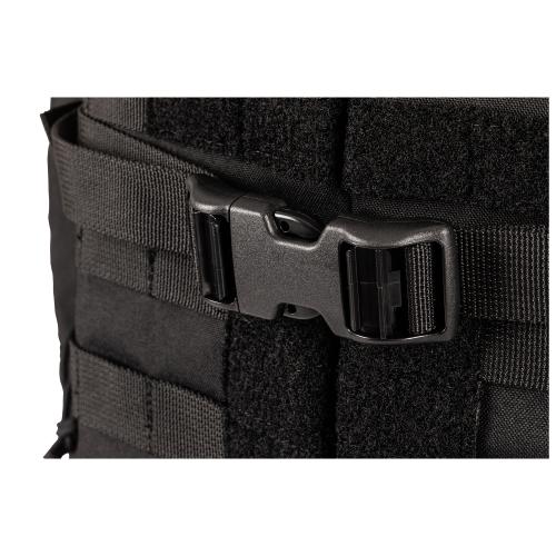 Рюкзак тактичний 5.11 Tactical® "RUSH® 100 Backpack 60L", 56555ABR-019