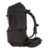 Рюкзак тактичний 5.11 Tactical® "RUSH® 100 Backpack 60L", 56555ABR-019