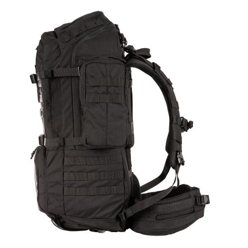 Рюкзак тактичний 5.11 Tactical® "RUSH® 100 Backpack 60L", 56555ABR-019