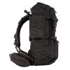 Рюкзак тактичний 5.11 Tactical® "RUSH® 100 Backpack 60L", 56555ABR-019