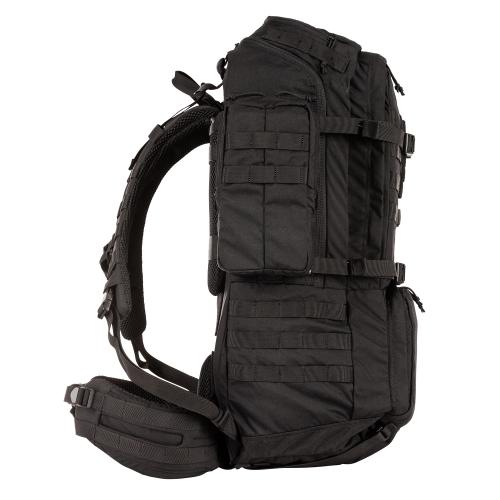 Рюкзак тактичний 5.11 Tactical® "RUSH® 100 Backpack 60L", 56555ABR-019