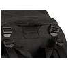 Рюкзак тактичний 5.11 Tactical® "RUSH® 100 Backpack 60L", 56555ABR-019
