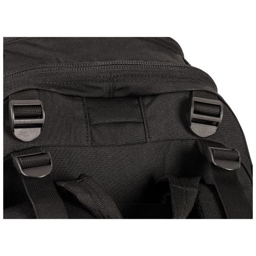 Рюкзак тактичний 5.11 Tactical® "RUSH® 100 Backpack 60L", 56555ABR-019