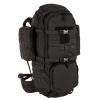 Рюкзак тактичний 5.11 Tactical® "RUSH® 100 Backpack 60L", 56555ABR-019