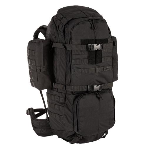 Рюкзак тактичний 5.11 Tactical® "RUSH® 100 Backpack 60L", 56555ABR-019