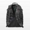 Рюкзак тактический 5.11 Tactical® "RUSH® 24 2.0 MultiCam® Backpack 37L", 56564ABR-251