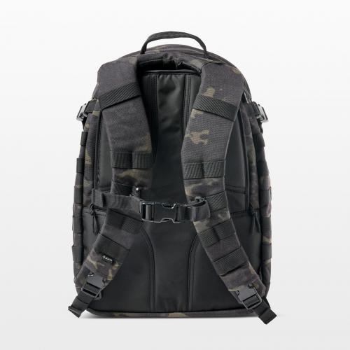 Рюкзак тактический 5.11 Tactical® "RUSH® 24 2.0 MultiCam® Backpack 37L", 56564ABR-251