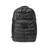 MultiCam Black