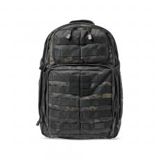 Рюкзак тактический 5.11 Tactical® "RUSH® 24 2.0 MultiCam® Backpack 37L" - Prof1group Рюкзак тактический 5.11 Tactical® "RUSH® 24 2.0 MultiCam® Backpack 37L"