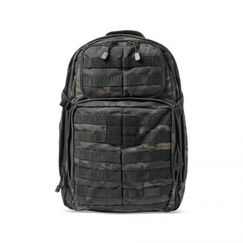 Рюкзак тактический 5.11 Tactical® "RUSH® 24 2.0 MultiCam® Backpack 37L", 56564ABR-251