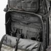 Рюкзак тактический 5.11 Tactical® "RUSH® 24 2.0 MultiCam® Backpack 37L", 56564ABR-251