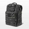 Рюкзак тактический 5.11 Tactical® "RUSH® 24 2.0 MultiCam® Backpack 37L", 56564ABR-251