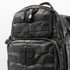 Рюкзак тактический 5.11 Tactical® "RUSH® 24 2.0 MultiCam® Backpack 37L", 56564ABR-251