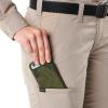 5.11 Tactical® "Women's Fast-Tac™ Urban Pants", 64420-724