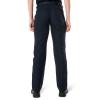 5.11 Tactical® "Women's Fast-Tac™ Urban Pants", 64420-724