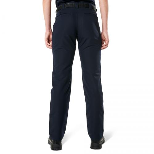 5.11 Tactical® "Women's Fast-Tac™ Urban Pants", 64420-724