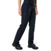 5.11 Tactical® "Women's Fast-Tac™ Urban Pants", 64420-724