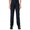 5.11 Tactical® "Women's Fast-Tac™ Urban Pants", 64420-724