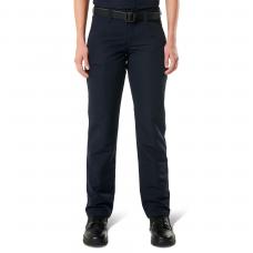 Штани тактичні жіночі 5.11 Tactical® "Women's Fast-Tac™ Urban Pants"