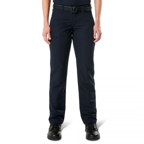 5.11 Tactical® "Women's Fast-Tac™ Urban Pants", 64420-724