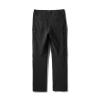 5.11 Tactical® "Women's Apex® Softshell Pants", 68024-019