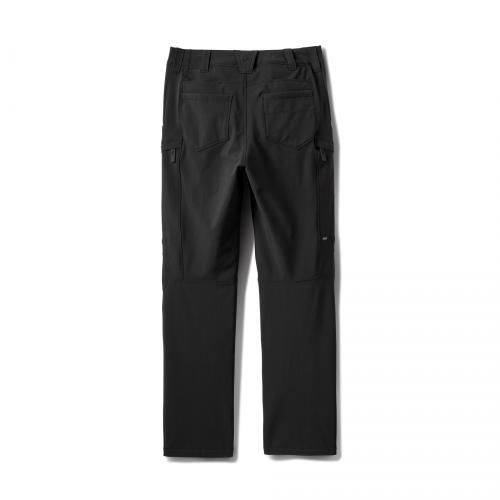 5.11 Tactical® "Women's Apex® Softshell Pants", 68024-019