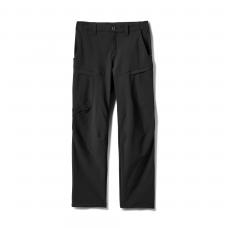 Штани вологозахисні жіночі 5.11 Tactical® "Women's Apex® Softshell Pants"