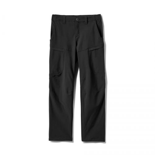5.11 Tactical® "Women's Apex® Softshell Pants", 68024-019