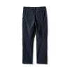 5.11 Tactical® "Women's Apex® Softshell Pants", 68024-724