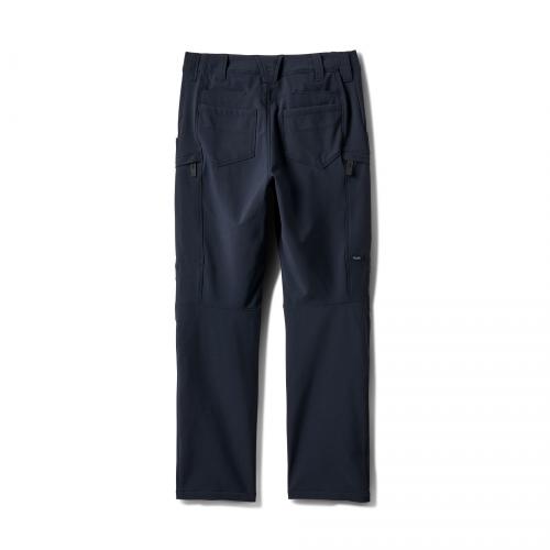 5.11 Tactical® "Women's Apex® Softshell Pants", 68024-724