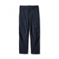 Штани вологозахисні жіночі 5.11 Tactical® "Women's Apex® Softshell Pants"