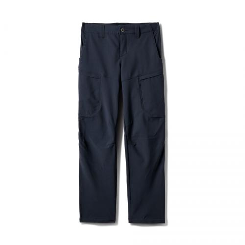 5.11 Tactical® "Women's Apex® Softshell Pants", 68024-724