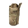 Підсумок для скидання магазинів UTactic® "Dump Pouch", UT-2DP-MC